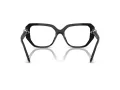Swarovski Briller SK 2035 1001