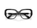 Swarovski Briller SK 2035 1001