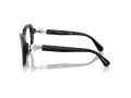 Swarovski Briller SK 2035 1001