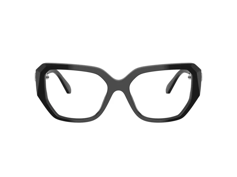 Swarovski Briller SK 2035 1001