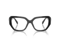 Swarovski Briller SK 2035 1001