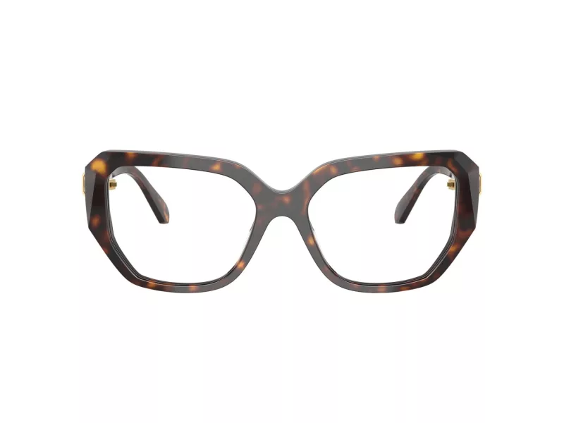 Swarovski Briller SK 2035 1002