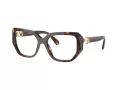 Swarovski Briller SK 2035 1002