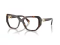 Swarovski Briller SK 2035 1002