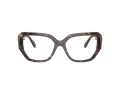 Swarovski Briller SK 2035 1002