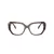 Swarovski Briller SK 2035 1002