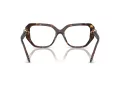 Swarovski Briller SK 2035 1002
