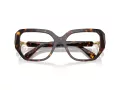Swarovski Briller SK 2035 1002