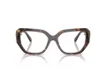 Swarovski Briller SK 2035 1002