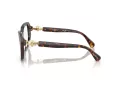 Swarovski Briller SK 2035 1002