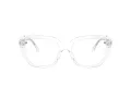Swarovski Briller SK 2035 1027