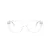 Swarovski Briller SK 2035 1027