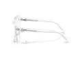 Swarovski Briller SK 2035 1027