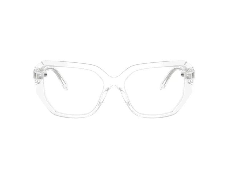 Swarovski Briller SK 2035 1027