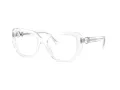 Swarovski Briller SK 2035 1027