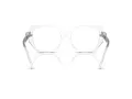Swarovski Briller SK 2035 1027