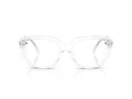 Swarovski Briller SK 2035 1027