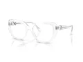 Swarovski Briller SK 2035 1027