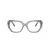 Swarovski Briller SK 2035 1062