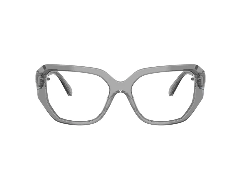 Swarovski Briller SK 2035 1062