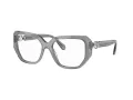 Swarovski Briller SK 2035 1062