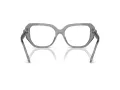 Swarovski Briller SK 2035 1062