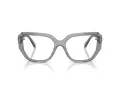 Swarovski Briller SK 2035 1062