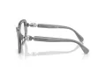 Swarovski Briller SK 2035 1062