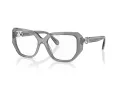 Swarovski Briller SK 2035 1062
