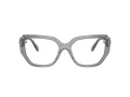 Swarovski Briller SK 2035 1062