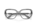 Swarovski Briller SK 2035 1062