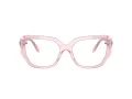 Swarovski Briller SK 2035 3001