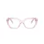 Swarovski Briller SK 2035 3001