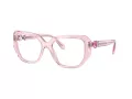 Swarovski Briller SK 2035 3001