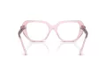 Swarovski Briller SK 2035 3001