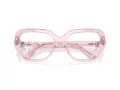 Swarovski Briller SK 2035 3001