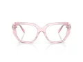 Swarovski Briller SK 2035 3001