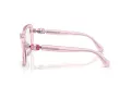 Swarovski Briller SK 2035 3001