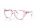 Swarovski Briller SK 2035 3001