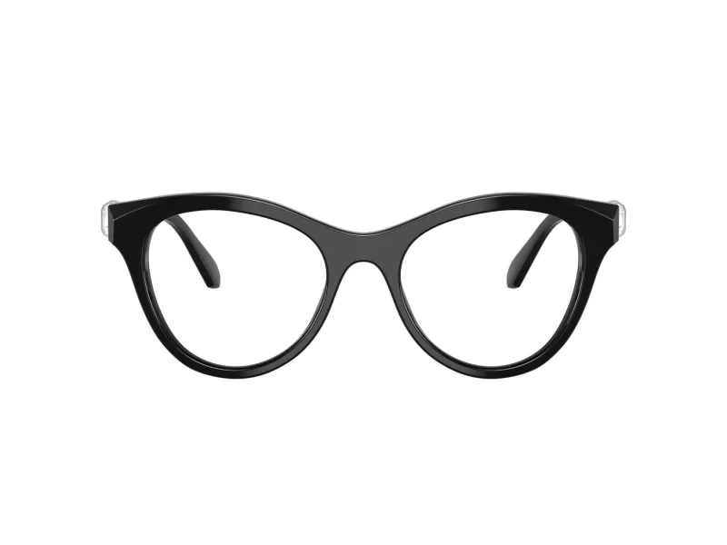 Swarovski Briller SK 2036 1001