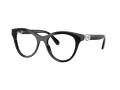 Swarovski Briller SK 2036 1001