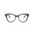 Swarovski Briller SK 2036 1002