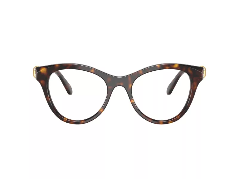 Swarovski Briller SK 2036 1002