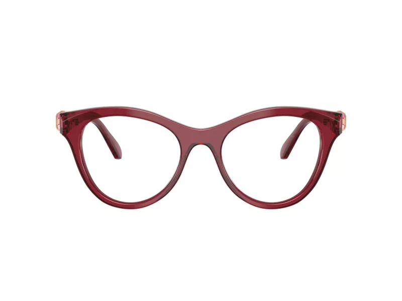 Swarovski Briller SK 2036 1055