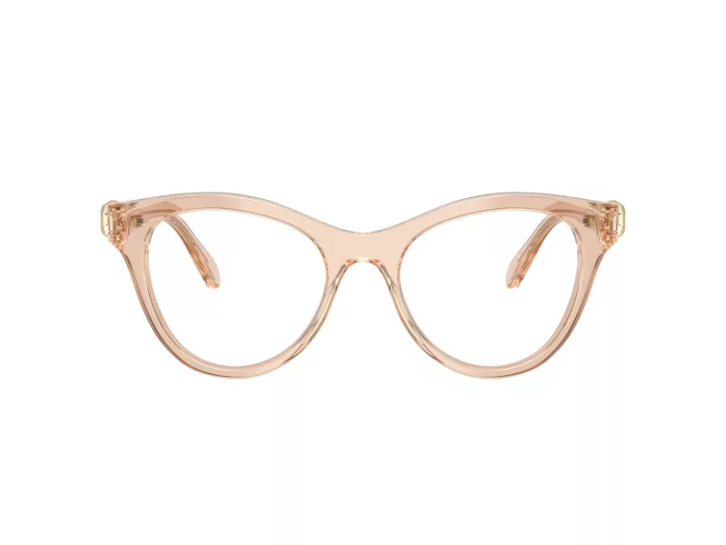 Swarovski Briller SK 2036 1063