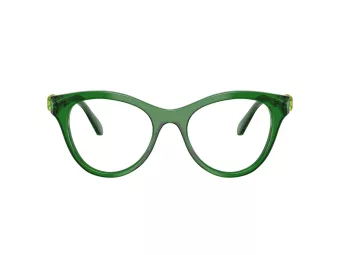 Swarovski Briller SK 2036 1064