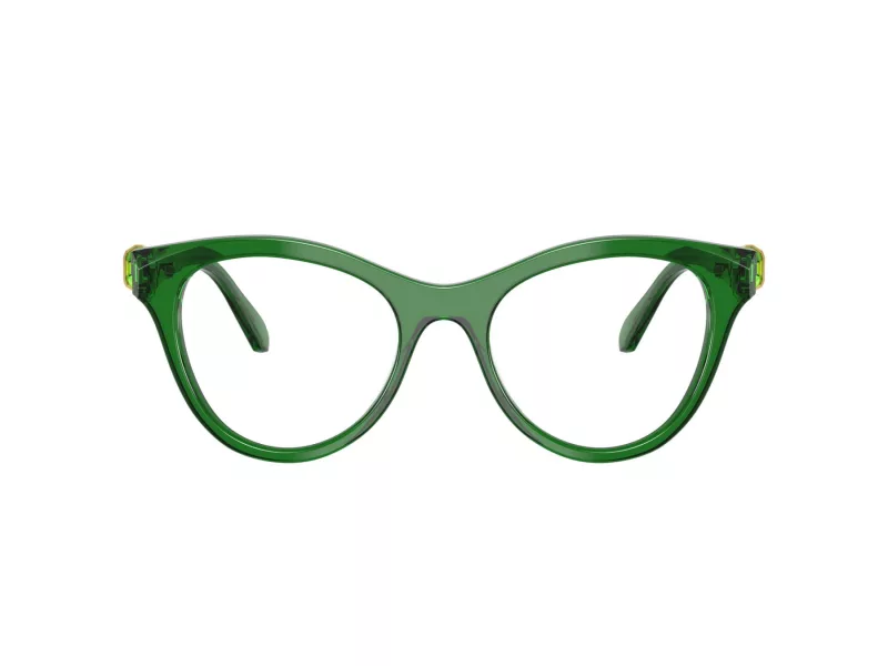 Swarovski Briller SK 2036 1064