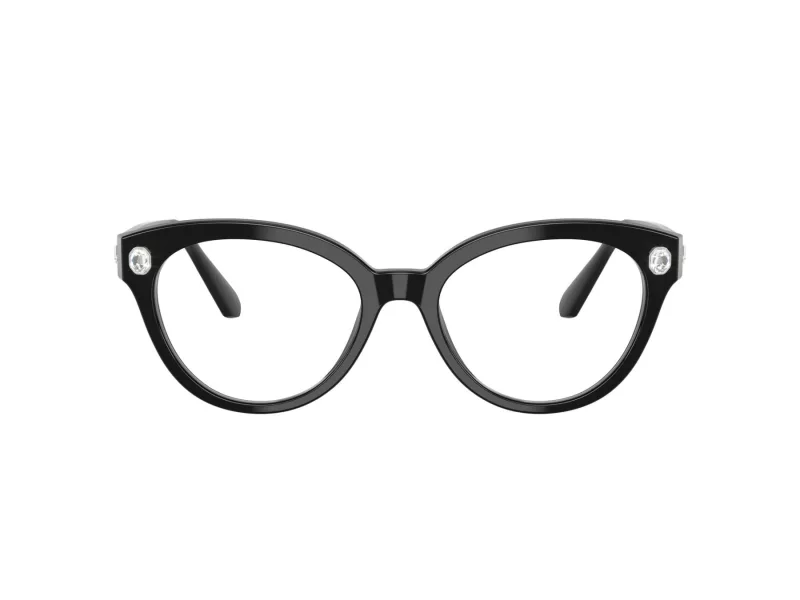 Swarovski Briller SK 2037 1001