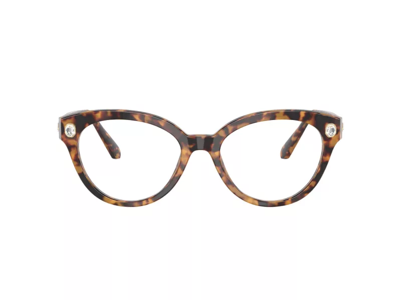 Swarovski Briller SK 2037 1040