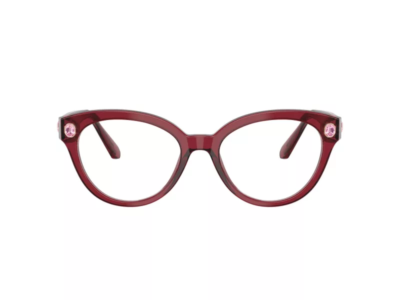 Swarovski Briller SK 2037 1055